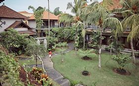 Outpost Ubud